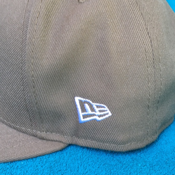 Mandalorian Hat - Picture 6 of 10